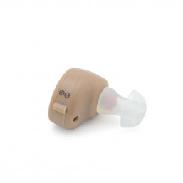 Слуховой аппарат Axon K-80